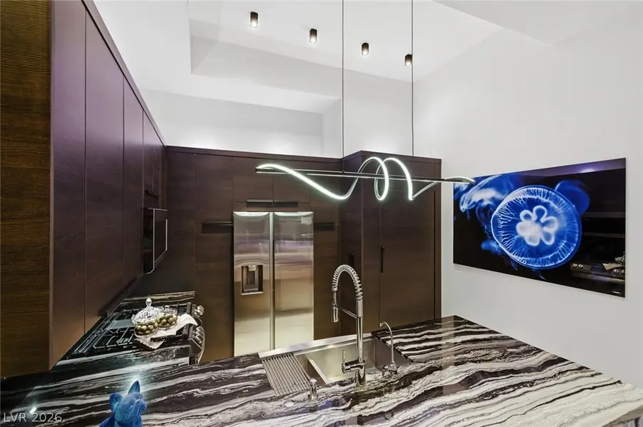 700 Carnegie Street #3422, Henderson, NV 89052 - #2