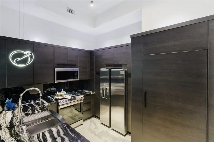 700 Carnegie Street #3422, Henderson, NV 89052 - #3