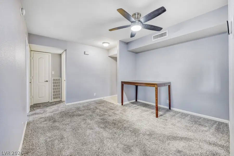 2845 Loveland Drive #3606, Las Vegas, NV 89109 - #3