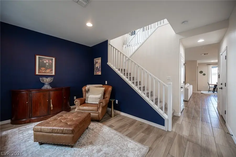 8114 Skye Glen Street, Las Vegas, NV 89166 - #2