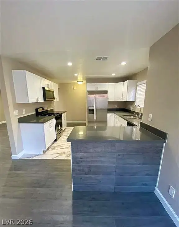 2200 S Fort Apache Road #1212, Las Vegas, NV 89117 - #2