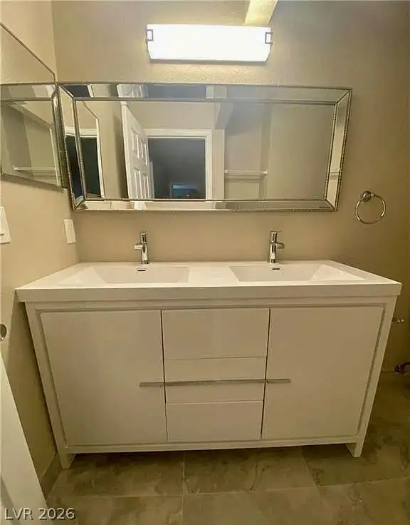 2200 S Fort Apache Road #1212, Las Vegas, NV 89117 - #3