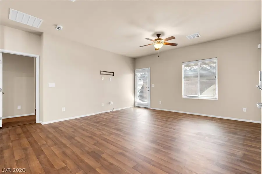 7444 Cooks Meadow Street, North Las Vegas, NV 89084 - #3