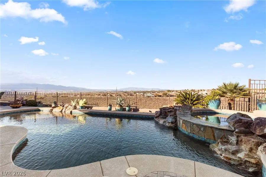 2865 Josephine Drive, Henderson, NV 89044 - #3