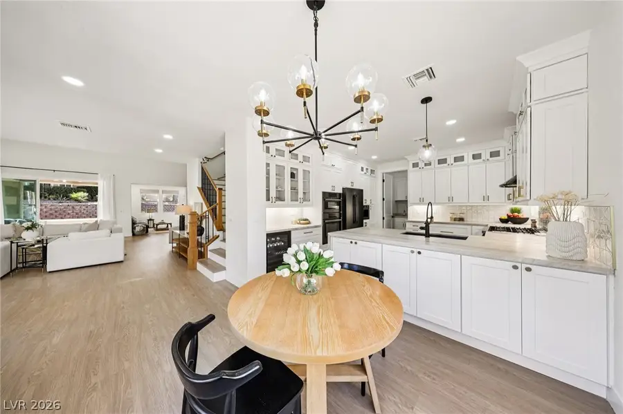 1901 Summer Pine Court #101, Las Vegas, NV 89134 - #2