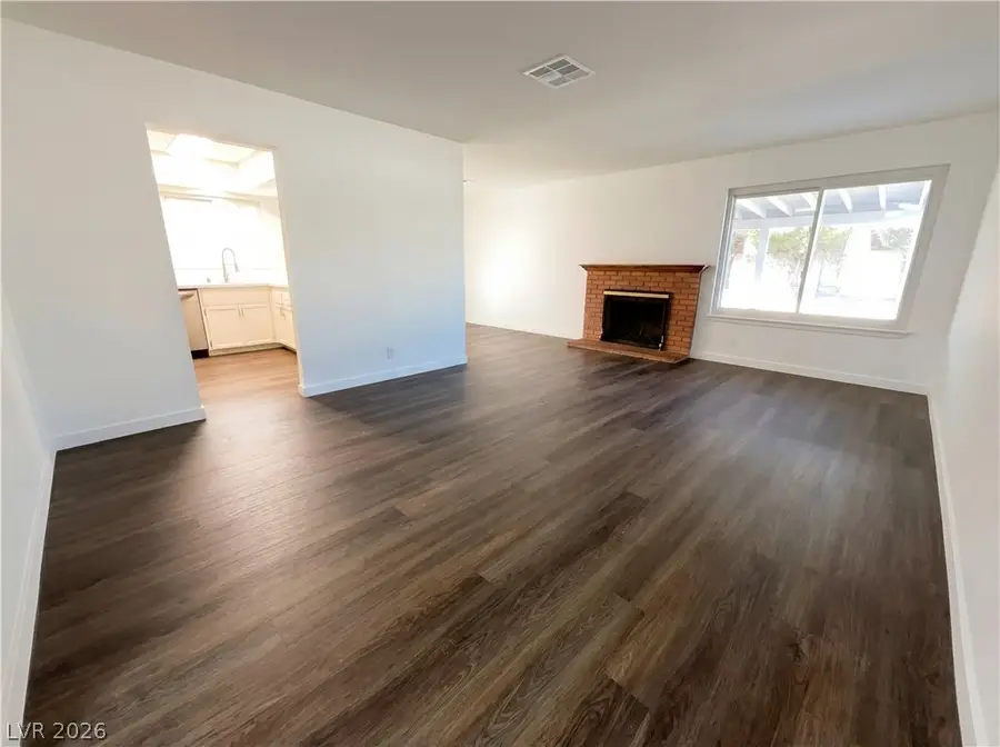 6478 Creston Avenue, Las Vegas, NV 89103 - #3