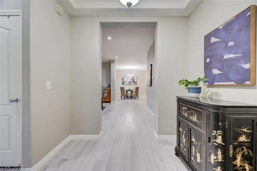 3745 Cloudland Canyon Street, Las Vegas, NV 89129 - #3