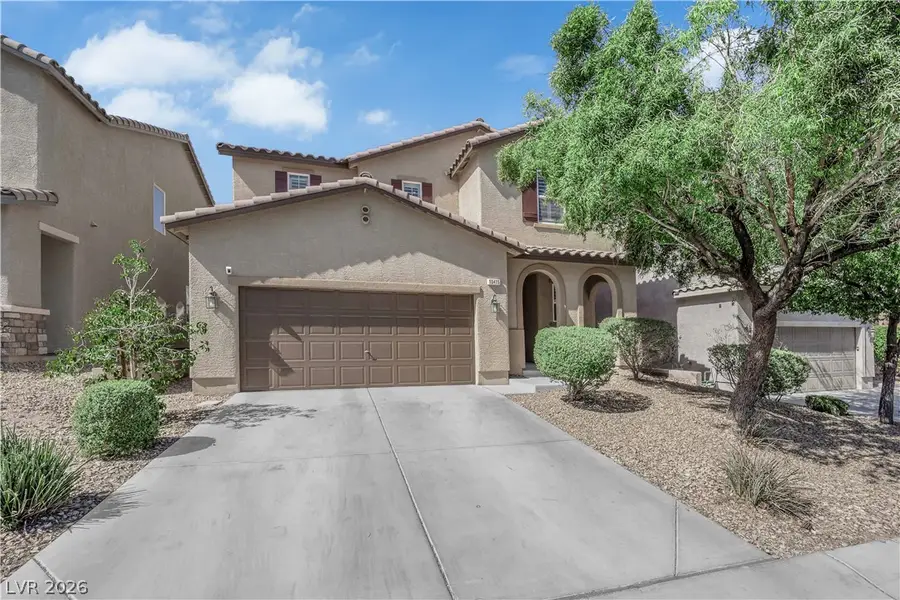 10415 Beallsville Street, Las Vegas, NV 89141 - #2