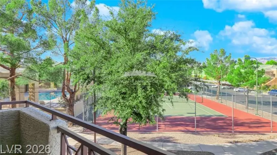 8070 W Russell Road #2063, Las Vegas, NV 89113 - #2