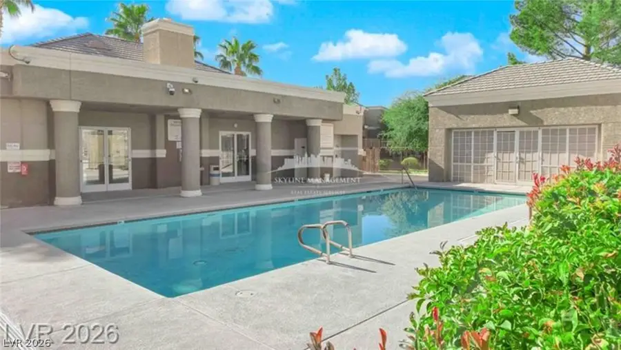 8070 W Russell Road #2063, Las Vegas, NV 89113 - #3