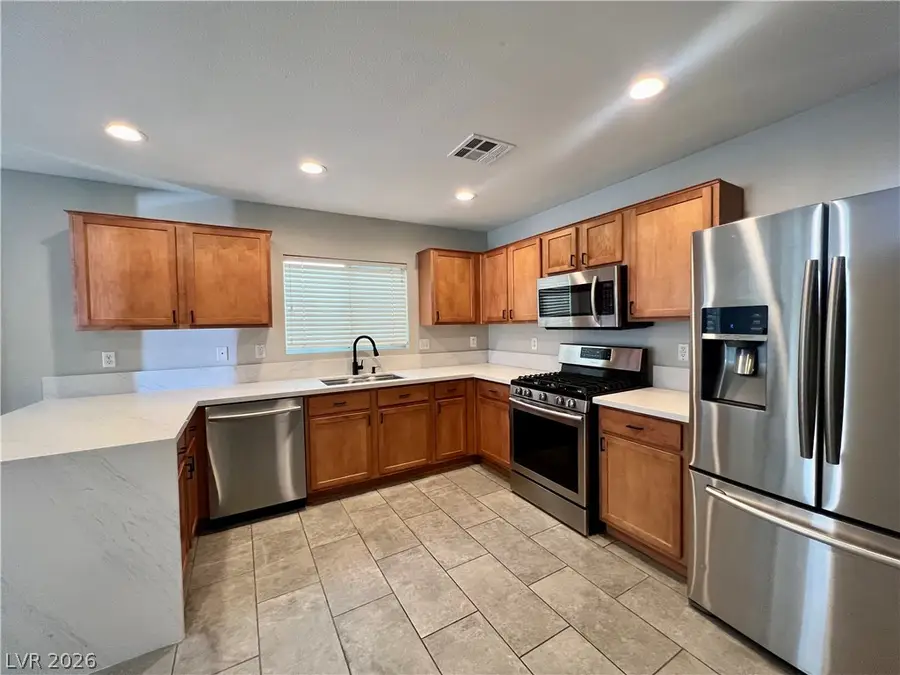 5228 Starter Avenue, Las Vegas, NV 89156 - #2
