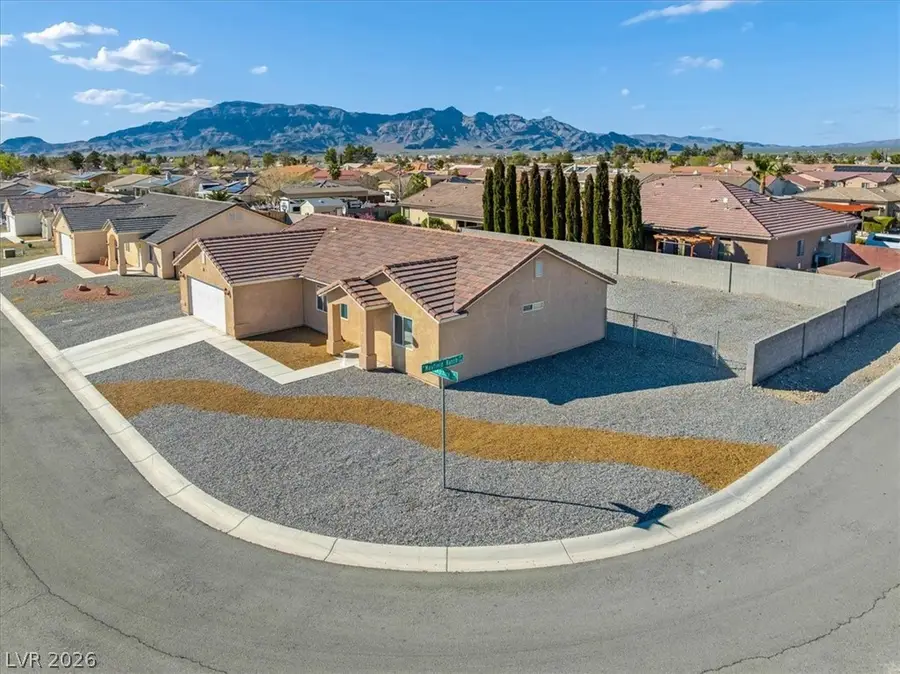 690 Lampshire Lane, Pahrump, NV 89060 - #3