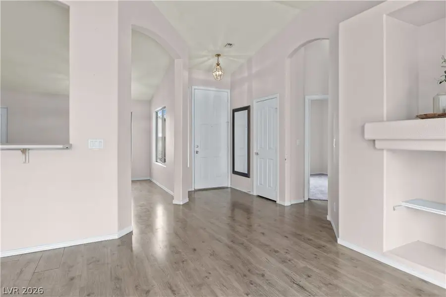 9102 Nomo Street, Las Vegas, NV 89123 - #3