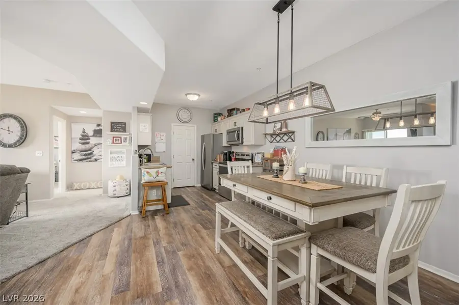 3550 Bay Sands Drive #3079, Laughlin, NV 89029 - #3