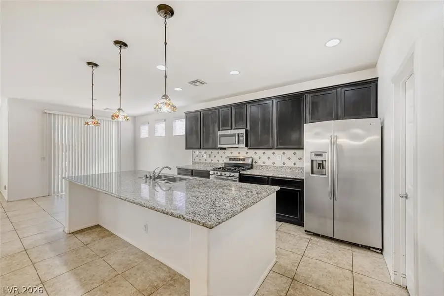 7120 Whitford Street, Las Vegas, NV 89166 - #3