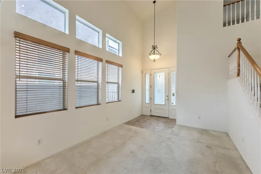 8902 W Katie Avenue, Las Vegas, NV 89147 - #3