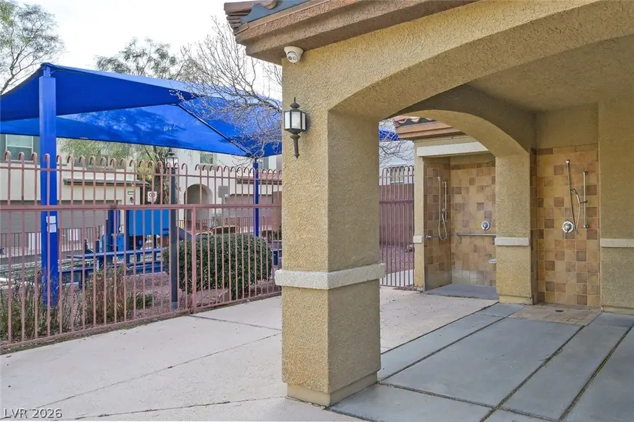7563 Edgartown Harbor Street, Las Vegas, NV 89166 - #3