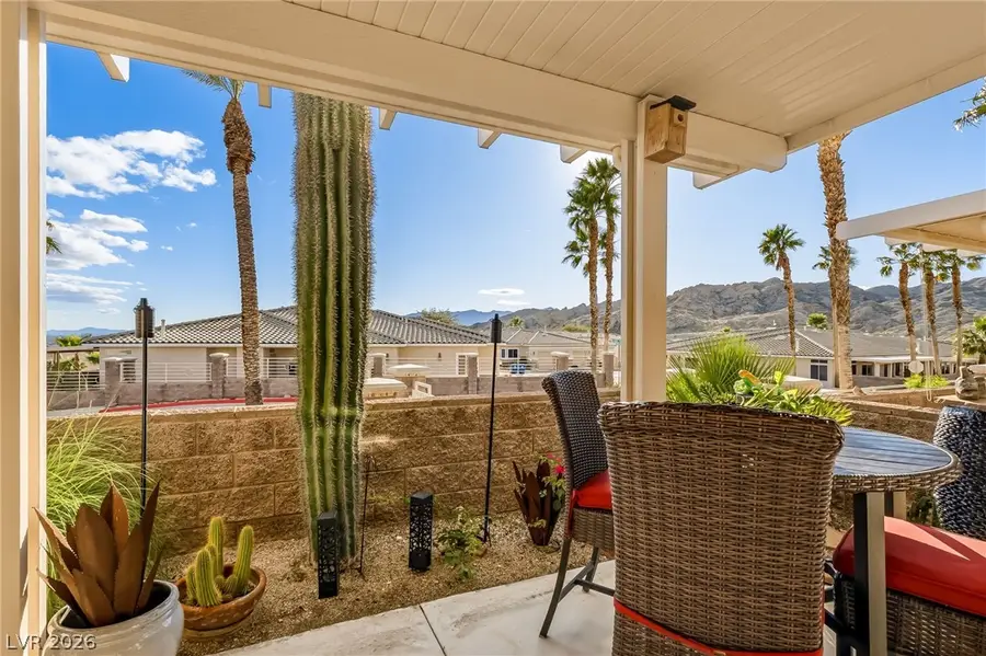 3374 Pheasant Canyon Way, Laughlin, NV 89029 - #2