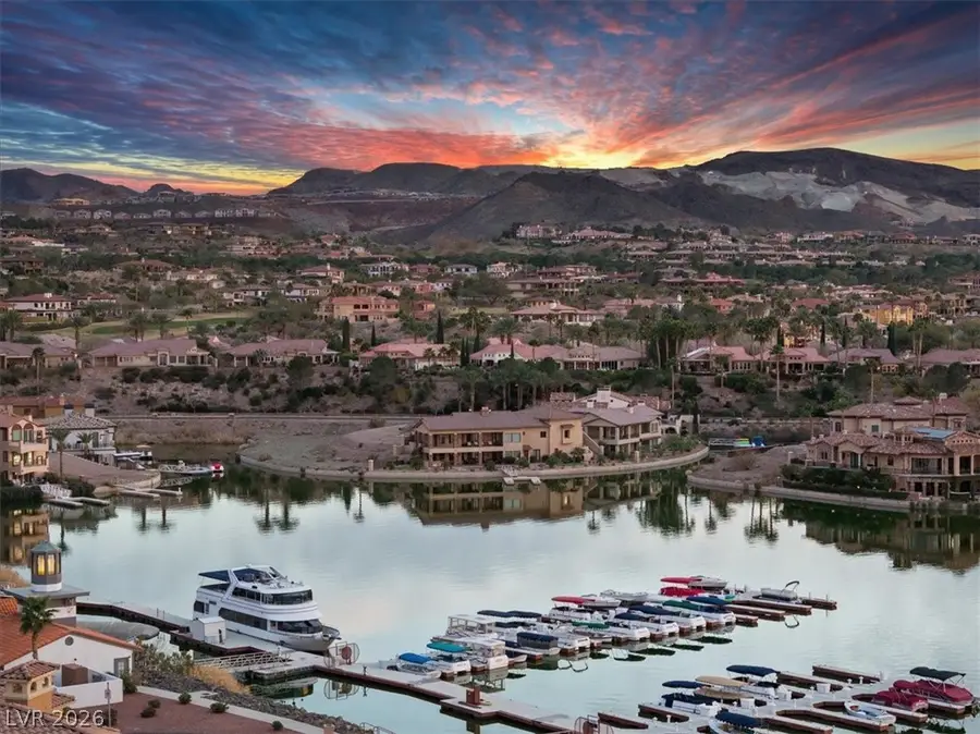 20 Via Mantova #306, Henderson, NV 89011 - #3