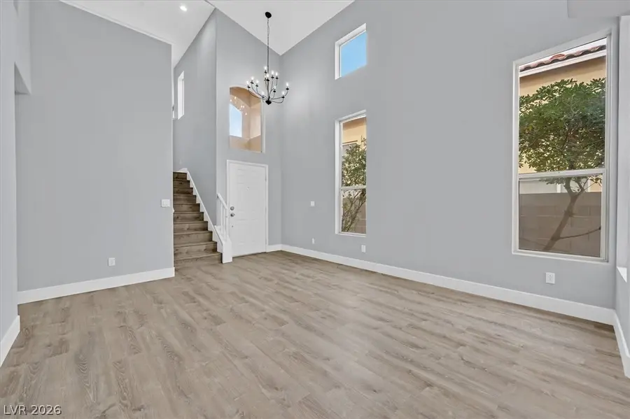 8946 Libertyvale Drive, Las Vegas, NV 89123 - #2