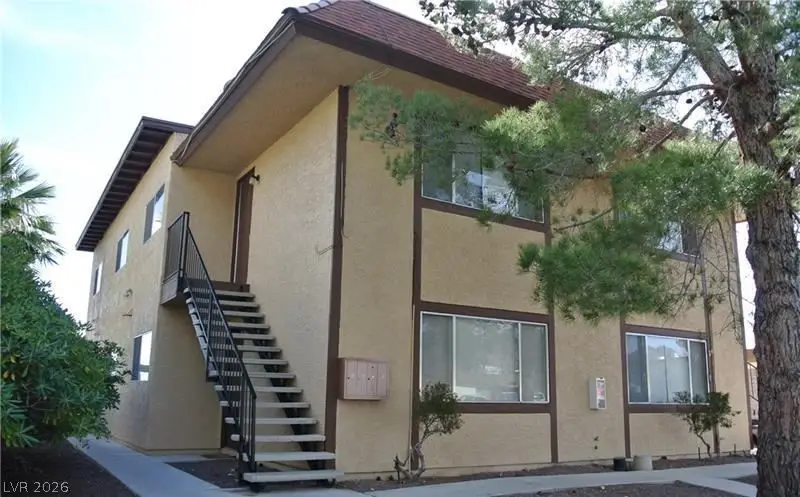 855 Del Rey Drive, Boulder City, NV 89005 - #1