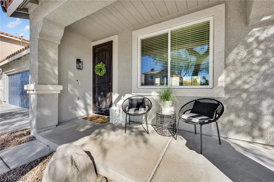 2340 Tilden Way, Henderson, NV 89074 - #3