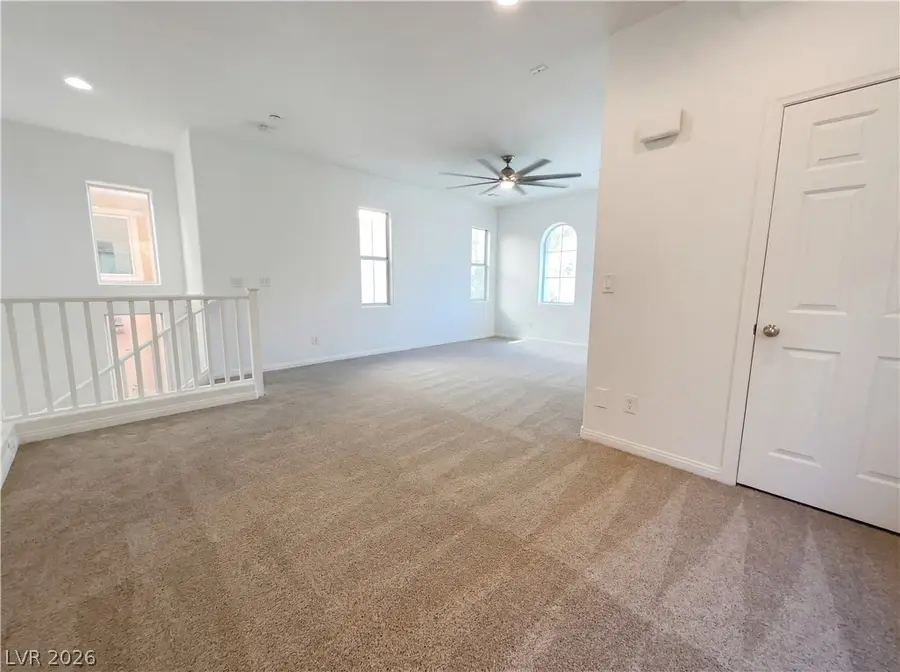 6641 Colorado Spruce Street, Las Vegas, NV 89149 - #3