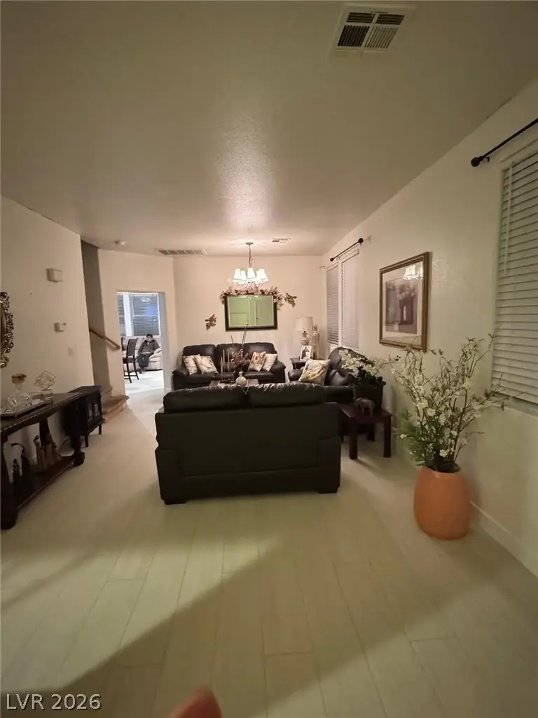 6182 W Cougar Avenue, Las Vegas, NV 89139 - #3