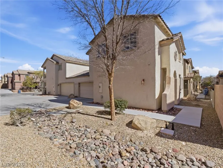 9847 Overlook Ridge Avenue, Las Vegas, NV 89148 - #2