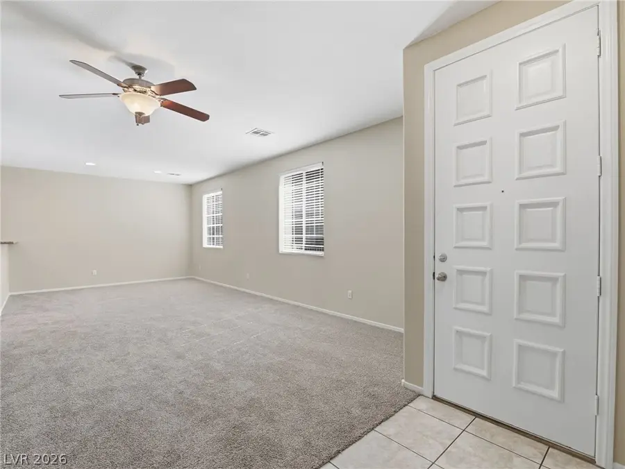 9847 Overlook Ridge Avenue, Las Vegas, NV 89148 - #3