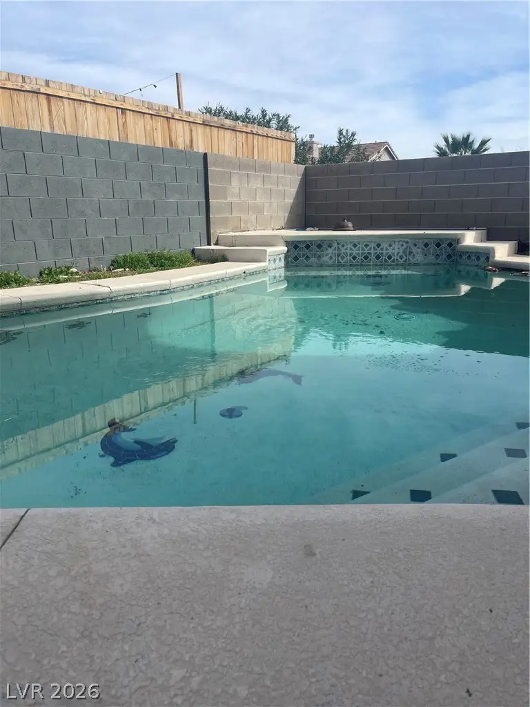 6612 Tampa Court, Las Vegas, NV 89108 - #2