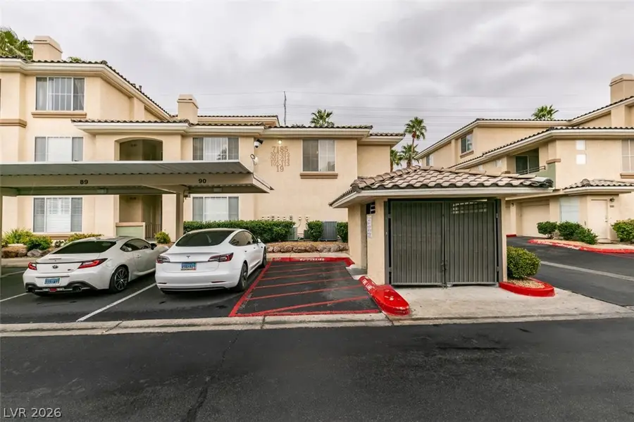 7185 S Durango Drive #213, Las Vegas, NV 89113 - #2