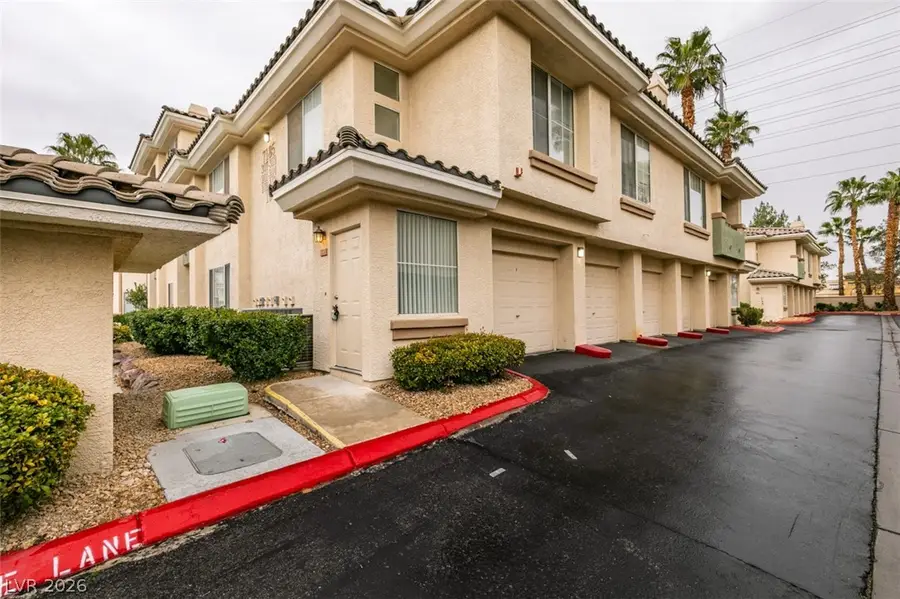 7185 S Durango Drive #213, Las Vegas, NV 89113 - #3