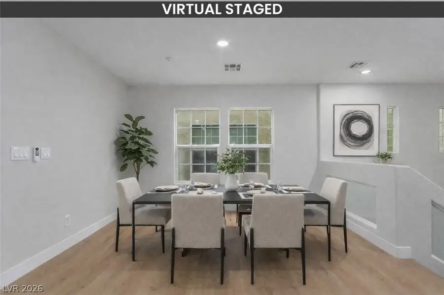 9008 Successful Court, Las Vegas, NV 89149 - #3
