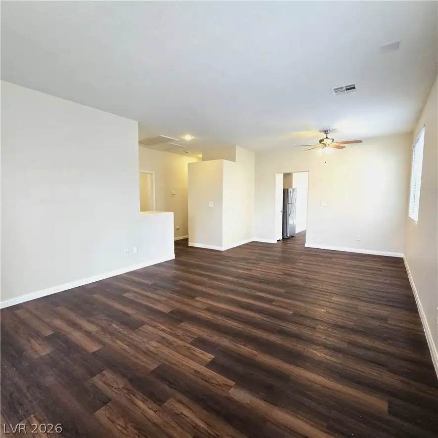 305 Bertelli Court, Las Vegas, NV 89144 - #3