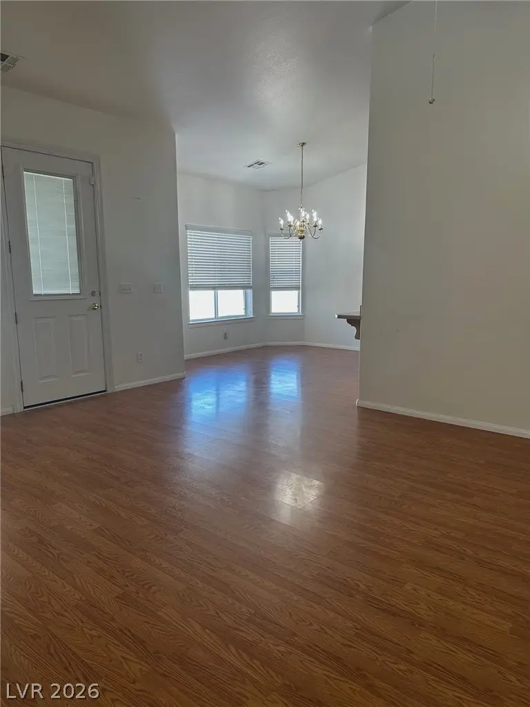 620 Krysta Lane, Pahrump, NV 89060 - #3