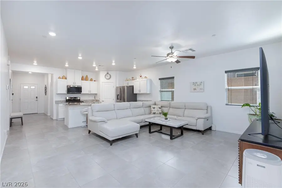 12759 Silver Satin Street, Henderson, NV 89044 - #3