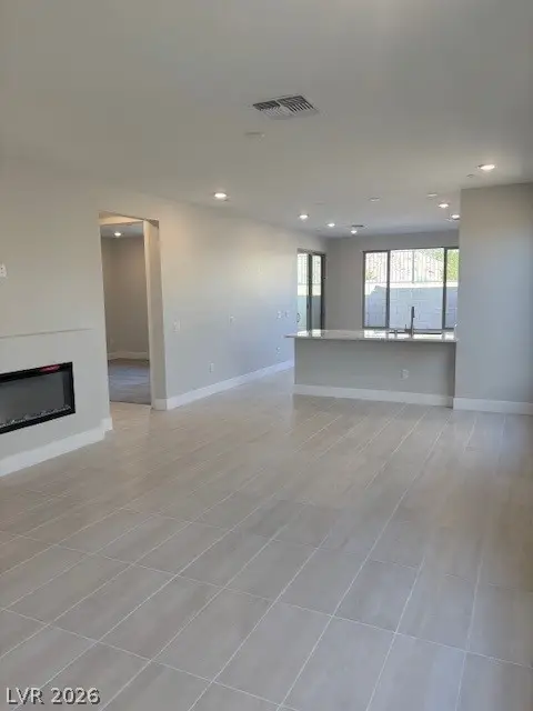 183 Chapparal Creek Lane, Henderson, NV 89011