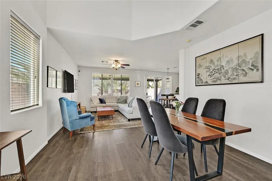 10662 Streamside Avenue, Las Vegas, NV 89129 - #3