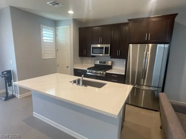 11681 Redwood Mountain Avenue, Las Vegas, NV 89138 - #3