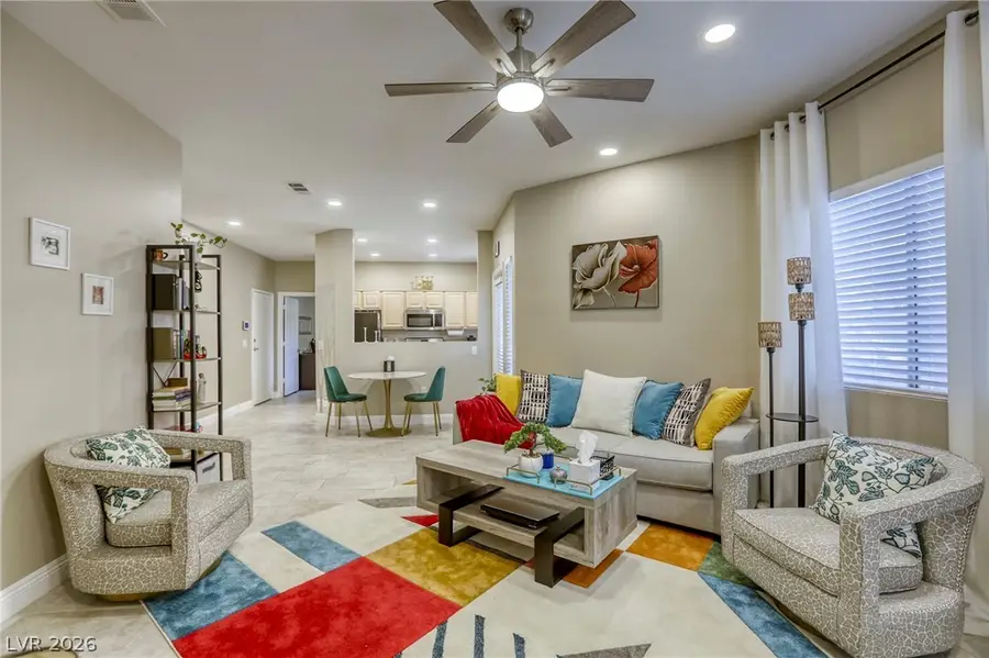 5250 S Rainbow Boulevard #2032, Las Vegas, NV 89118 - #3