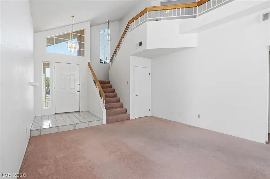 2720 Kennington Circle, Las Vegas, NV 89117 - #3