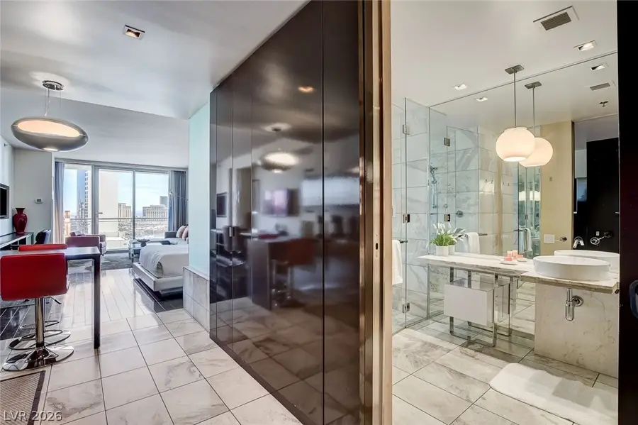 4381 W Flamingo Road #1218, Las Vegas, NV 89103 - #2