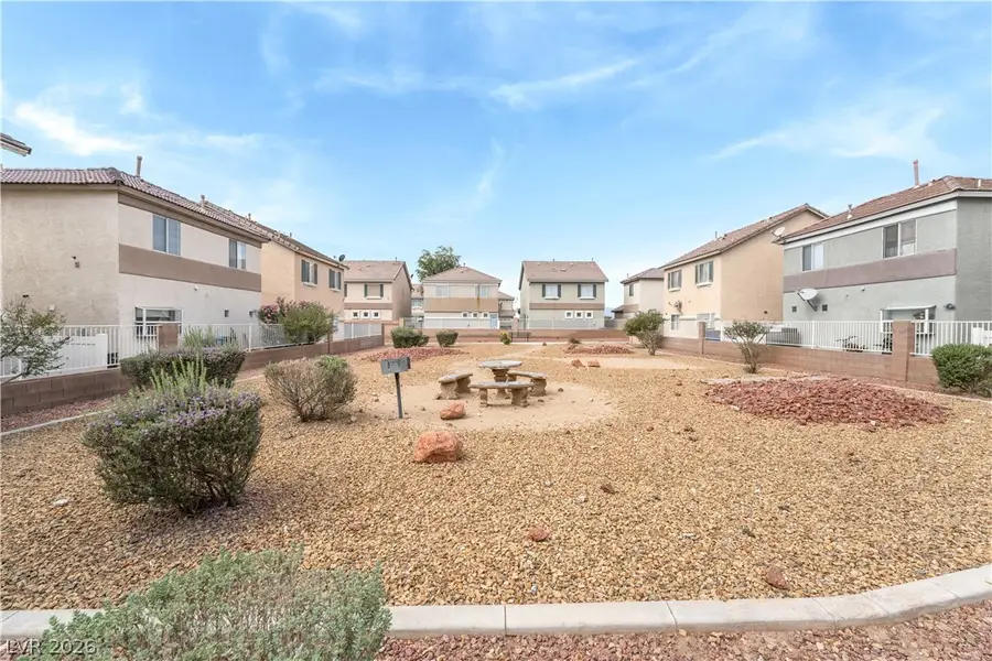 2283 Windmill Grove Court, Las Vegas, NV 89156 - #2