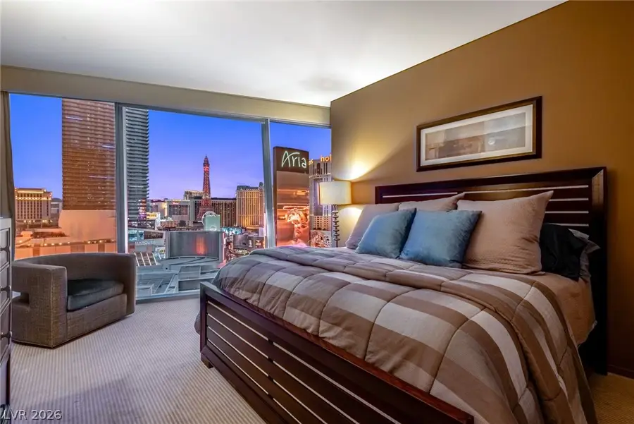 3722 Las Vegas Boulevard #1107, Las Vegas, NV 89158 - #2