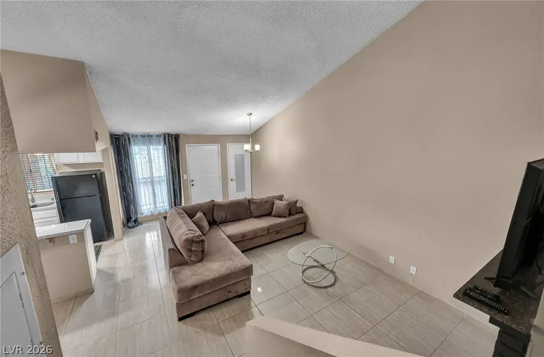 2460 Old Forge Lane #48, Las Vegas, NV 89121 - #1