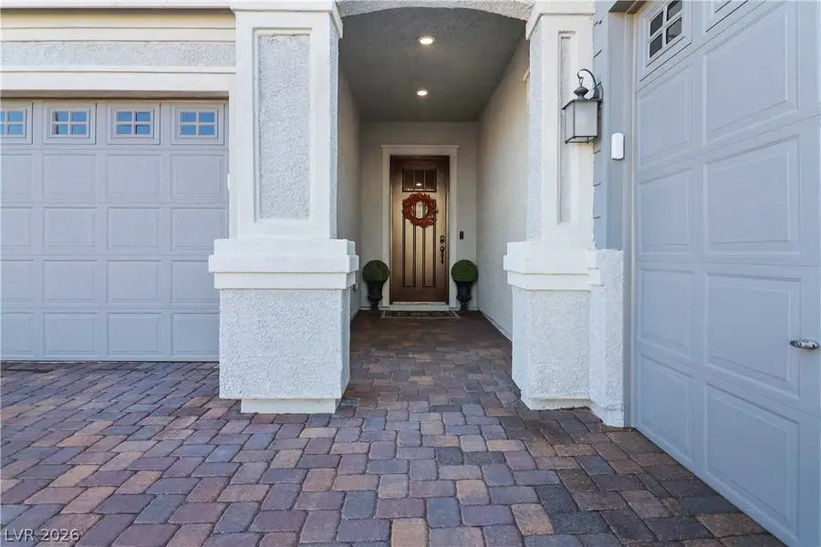 2905 Monate Court, Henderson, NV 89044 - #3