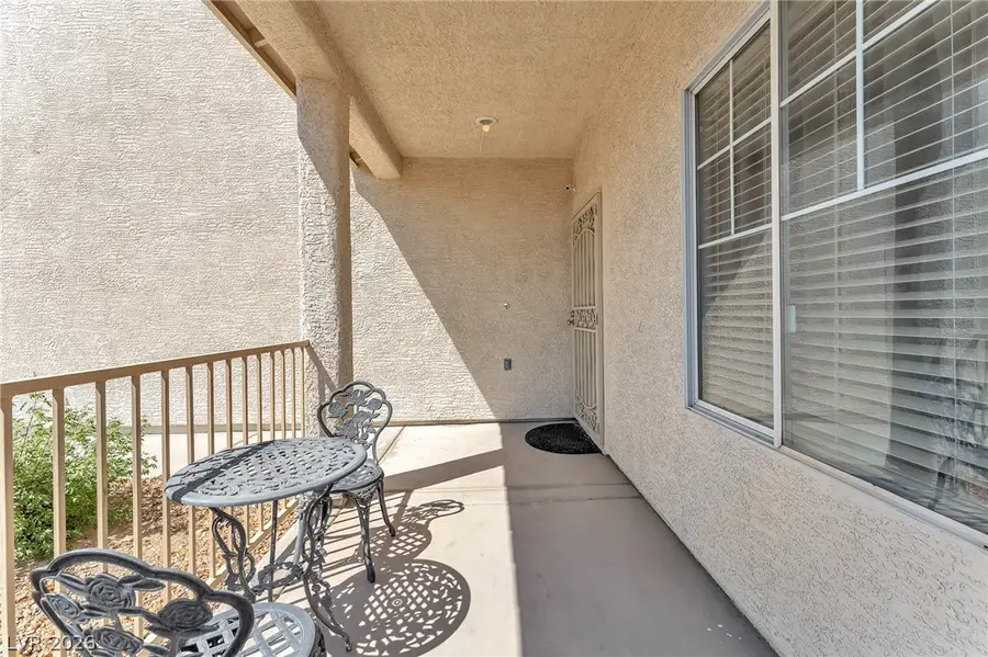7672 Celestial Glow Street, Las Vegas, NV 89123 - #3