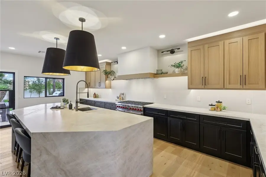 2343 Villandry Court, Henderson, NV 89074 - #3