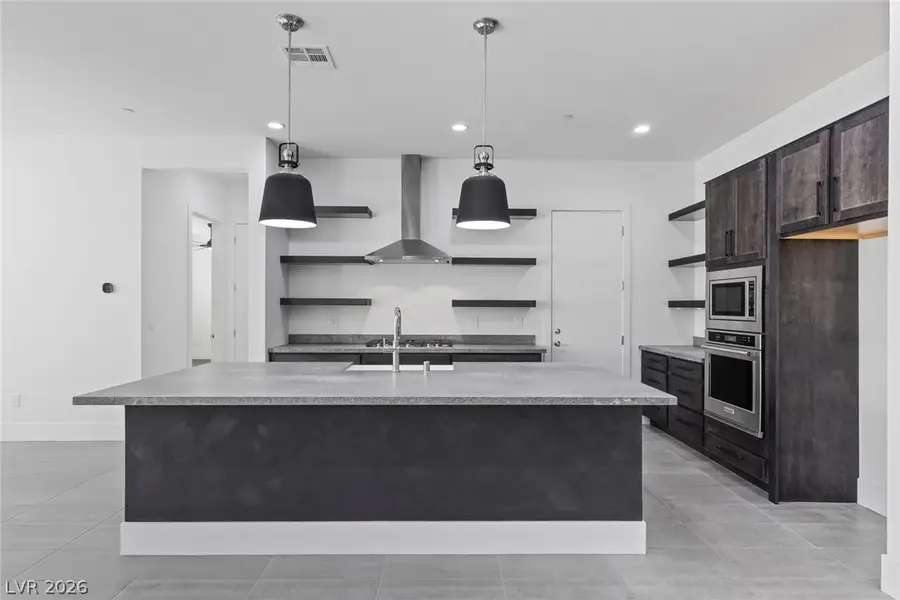 10167 Bismarck Palms Avenue, Las Vegas, NV 89166 - #3